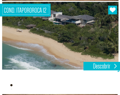 casa aroeirapara alugar na praia condomínio condominio itapororoca trancoso
